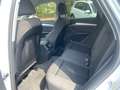 Audi Q5 40 2.0 TDI S LINE QUATTRO S/TRONIC-2 ANNI GARANZIA Blanco - thumbnail 11