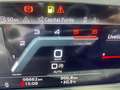 Audi Q5 40 2.0 TDI S LINE QUATTRO S/TRONIC-2 ANNI GARANZIA Blanco - thumbnail 17
