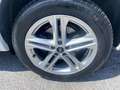 Audi Q5 40 2.0 TDI S LINE QUATTRO S/TRONIC-2 ANNI GARANZIA Blanco - thumbnail 8