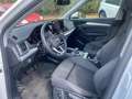 Audi Q5 40 2.0 TDI S LINE QUATTRO S/TRONIC-2 ANNI GARANZIA Blanco - thumbnail 10