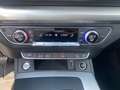 Audi Q5 40 2.0 TDI S LINE QUATTRO S/TRONIC-2 ANNI GARANZIA Blanco - thumbnail 12