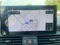 Audi Q5 40 2.0 TDI S LINE QUATTRO S/TRONIC-2 ANNI GARANZIA Blanco - thumbnail 15