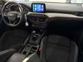Ford Focus Turnier Cool&Connect*CARPLAY*SITZ-H*NAVI* Gris - thumbnail 14