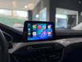 Ford Focus Turnier Cool&Connect*CARPLAY*SITZ-H*NAVI* Gris - thumbnail 9