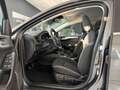Ford Focus Turnier Cool&Connect*CARPLAY*SITZ-H*NAVI* Gris - thumbnail 5