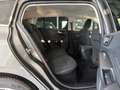 Ford Focus Turnier Cool&Connect*CARPLAY*SITZ-H*NAVI* Gris - thumbnail 15