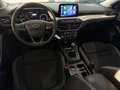 Ford Focus Turnier Cool&Connect*CARPLAY*SITZ-H*NAVI* Gris - thumbnail 7