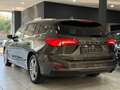 Ford Focus Turnier Cool&Connect*CARPLAY*SITZ-H*NAVI* Gris - thumbnail 4