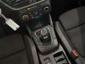 Ford Focus Turnier Cool&Connect*CARPLAY*SITZ-H*NAVI* Gris - thumbnail 12