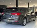 Ford Focus Turnier Cool&Connect*CARPLAY*SITZ-H*NAVI* Gris - thumbnail 16