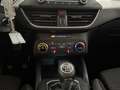Ford Focus Turnier Cool&Connect*CARPLAY*SITZ-H*NAVI* Gris - thumbnail 11