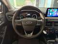 Ford Focus Turnier Cool&Connect*CARPLAY*SITZ-H*NAVI* Gris - thumbnail 8