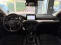 Ford Focus Turnier Cool&Connect*CARPLAY*SITZ-H*NAVI* Gris - thumbnail 6