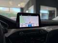 Ford Focus Turnier Cool&Connect*CARPLAY*SITZ-H*NAVI* Gris - thumbnail 10