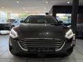 Ford Focus Turnier Cool&Connect*CARPLAY*SITZ-H*NAVI* Gris - thumbnail 19