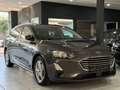 Ford Focus Turnier Cool&Connect*CARPLAY*SITZ-H*NAVI* Gris - thumbnail 18