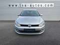 Volkswagen Golf VII 2.0 16V TDI FAP BlueMotion 150 Carat Gris - thumbnail 7