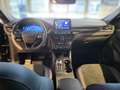 Ford Kuga ST-Line X HUD AHK-klappbar Navi Digitales Cockpit Noir - thumbnail 10