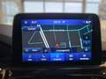 Ford Kuga ST-Line X HUD AHK-klappbar Navi Digitales Cockpit Noir - thumbnail 9