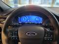 Ford Kuga ST-Line X HUD AHK-klappbar Navi Digitales Cockpit Noir - thumbnail 7