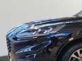 Ford Kuga ST-Line X HUD AHK-klappbar Navi Digitales Cockpit Noir - thumbnail 3