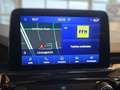Ford Kuga ST-Line X HUD AHK-klappbar Navi Digitales Cockpit Noir - thumbnail 8