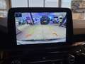 Ford Kuga ST-Line X HUD AHK-klappbar Navi Digitales Cockpit Noir - thumbnail 15