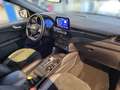 Ford Kuga ST-Line X HUD AHK-klappbar Navi Digitales Cockpit Noir - thumbnail 12