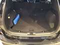 Ford Kuga ST-Line X HUD AHK-klappbar Navi Digitales Cockpit Noir - thumbnail 5