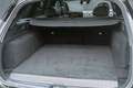 Mercedes-Benz C 300 T e AMG +PANO+LED+AHK+SOUNDSYSTEM+NAVI Schwarz - thumbnail 20
