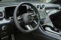 Mercedes-Benz C 300 T e AMG +PANO+LED+AHK+SOUNDSYSTEM+NAVI Schwarz - thumbnail 5