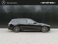 Mercedes-Benz C 300 T e AMG +PANO+LED+AHK+SOUNDSYSTEM+NAVI Schwarz - thumbnail 2