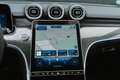 Mercedes-Benz C 300 T e AMG +PANO+LED+AHK+SOUNDSYSTEM+NAVI Schwarz - thumbnail 6