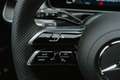 Mercedes-Benz C 300 T e AMG +PANO+LED+AHK+SOUNDSYSTEM+NAVI Schwarz - thumbnail 10