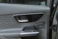 Mercedes-Benz C 300 T e AMG +PANO+LED+AHK+SOUNDSYSTEM+NAVI Schwarz - thumbnail 16
