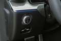 Mercedes-Benz C 300 T e AMG +PANO+LED+AHK+SOUNDSYSTEM+NAVI Schwarz - thumbnail 13