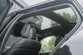 Mercedes-Benz C 300 T e AMG +PANO+LED+AHK+SOUNDSYSTEM+NAVI Schwarz - thumbnail 11