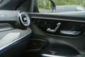 Mercedes-Benz C 300 T e AMG +PANO+LED+AHK+SOUNDSYSTEM+NAVI Schwarz - thumbnail 9