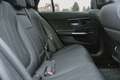Mercedes-Benz C 300 T e AMG +PANO+LED+AHK+SOUNDSYSTEM+NAVI Schwarz - thumbnail 12