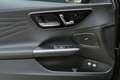Mercedes-Benz C 300 T e AMG +PANO+LED+AHK+SOUNDSYSTEM+NAVI Schwarz - thumbnail 17