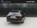 Mercedes-Benz C 300 T e AMG +PANO+LED+AHK+SOUNDSYSTEM+NAVI Schwarz - thumbnail 4