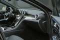 Mercedes-Benz C 300 T e AMG +PANO+LED+AHK+SOUNDSYSTEM+NAVI Schwarz - thumbnail 7