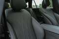 Mercedes-Benz C 300 T e AMG +PANO+LED+AHK+SOUNDSYSTEM+NAVI Schwarz - thumbnail 15