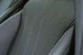 Mercedes-Benz C 300 T e AMG +PANO+LED+AHK+SOUNDSYSTEM+NAVI Schwarz - thumbnail 18