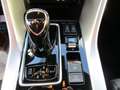 Mitsubishi Eclipse Cross Plug-in Hybrid 4WD Plus Select Black - thumbnail 10