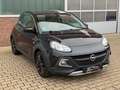 Opel Adam Rocks Automatik Leder Noir - thumbnail 14