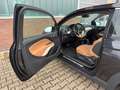 Opel Adam Rocks Automatik Leder Noir - thumbnail 4