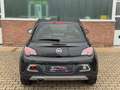 Opel Adam Rocks Automatik Leder Noir - thumbnail 7