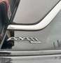 Opel Adam Rocks Automatik Leder Noir - thumbnail 29