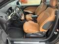 Opel Adam Rocks Automatik Leder Noir - thumbnail 17